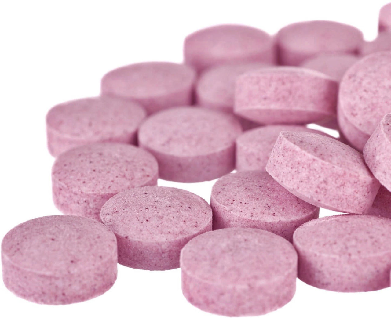 Trusted Chewable Tablets Manufacturers and Suppliers in the USA Nutra Solutions International
